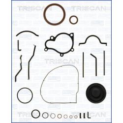 Tarpiklių rinkinys, variklio karteris TRISCAN 595-4241