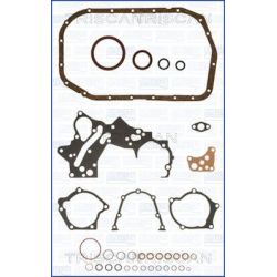 Tarpiklių rinkinys, variklio karteris TRISCAN 595-4244