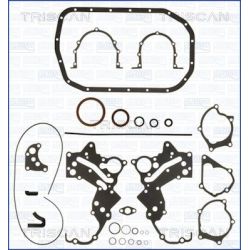 Tarpiklių rinkinys, variklio karteris TRISCAN 595-4245