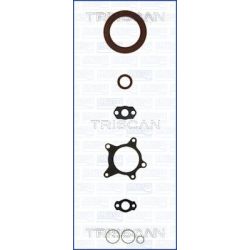 Tarpiklių rinkinys, variklio karteris TRISCAN 595-4300