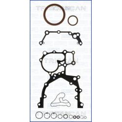 Tarpiklių rinkinys, variklio karteris TRISCAN 595-4301