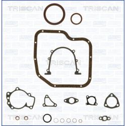 Tarpiklių rinkinys, variklio karteris TRISCAN 595-4564
