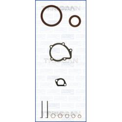 Tarpiklių rinkinys, variklio karteris TRISCAN 595-5535