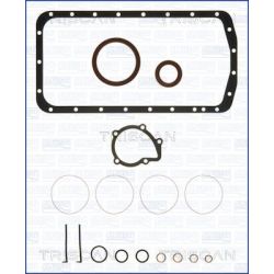 Tarpiklių rinkinys, variklio karteris TRISCAN 595-5538