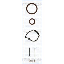 Tarpiklių rinkinys, variklio karteris TRISCAN 595-5582