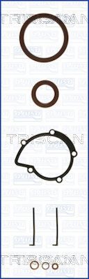 Tarpiklių rinkinys, variklio karteris TRISCAN 595-5582