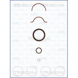 Tarpiklių rinkinys, variklio karteris TRISCAN 595-6045