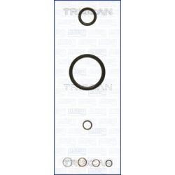 Tarpiklių rinkinys, variklio karteris TRISCAN 595-6049