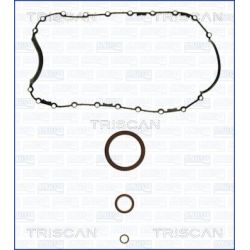 Tarpiklių rinkinys, variklio karteris TRISCAN 595-6051