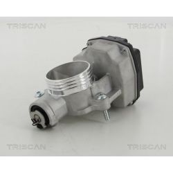 Droselio korpusas TRISCAN 8820 10001