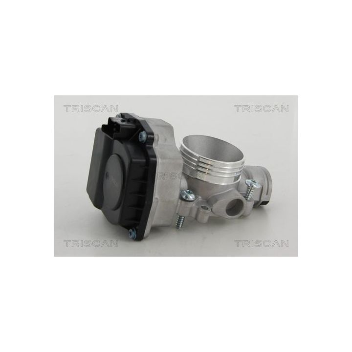 Droselio korpusas TRISCAN 8820 10001