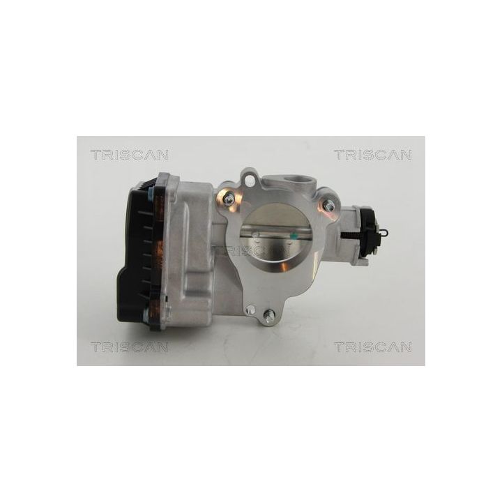 Droselio korpusas TRISCAN 8820 10001