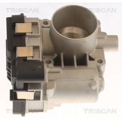 Droselio korpusas TRISCAN 8820 10005