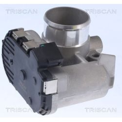 Droselio korpusas TRISCAN 8820 15001