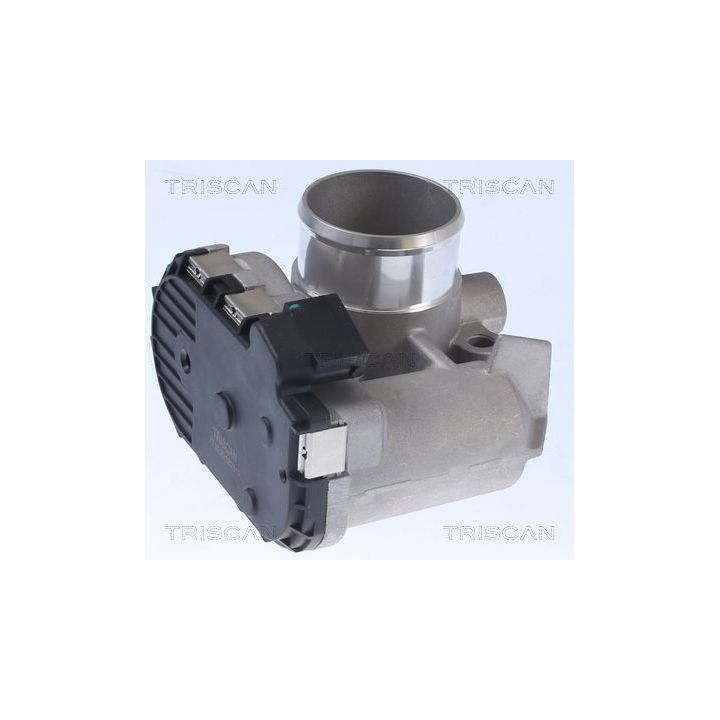 Droselio korpusas TRISCAN 8820 15001