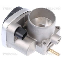 Droselio korpusas TRISCAN 8820 25001