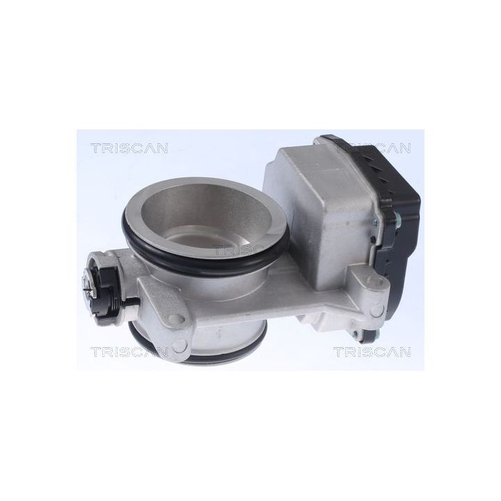 Droselio korpusas TRISCAN 8820 25002