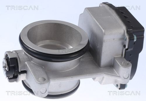 Droselio korpusas TRISCAN 8820 25002