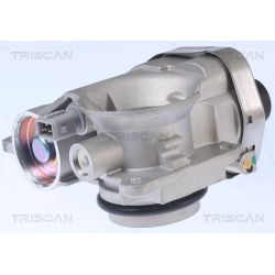 Droselio korpusas TRISCAN 8820 25003