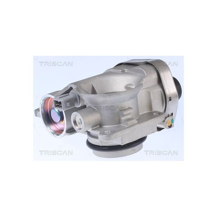 Droselio korpusas TRISCAN 8820 25003