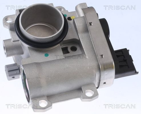 Droselio korpusas TRISCAN 8820 25003