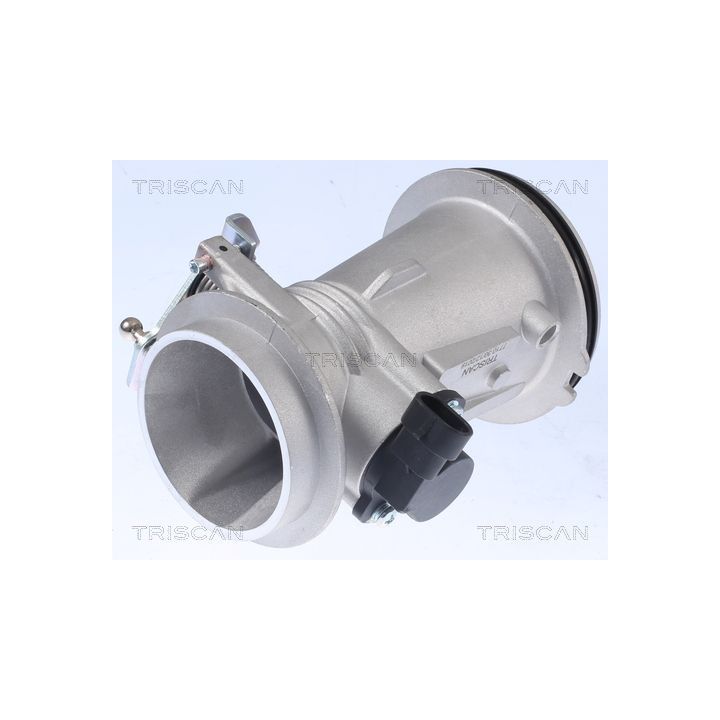 Droselio korpusas TRISCAN 8820 25004