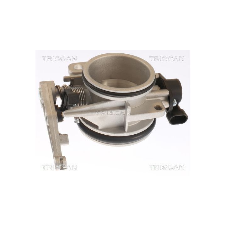 Droselio korpusas TRISCAN 8820 25005