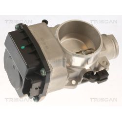 Droselio korpusas TRISCAN 8820 28003