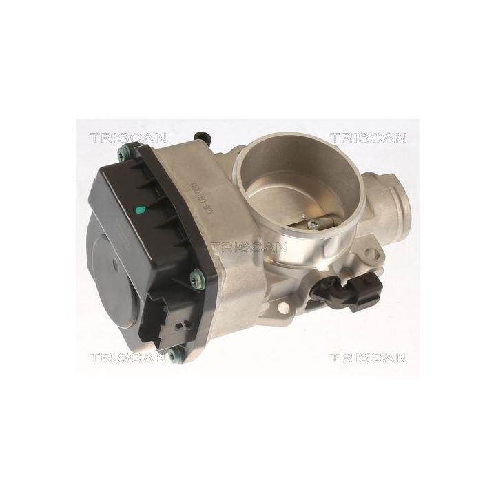 Droselio korpusas TRISCAN 8820 28003