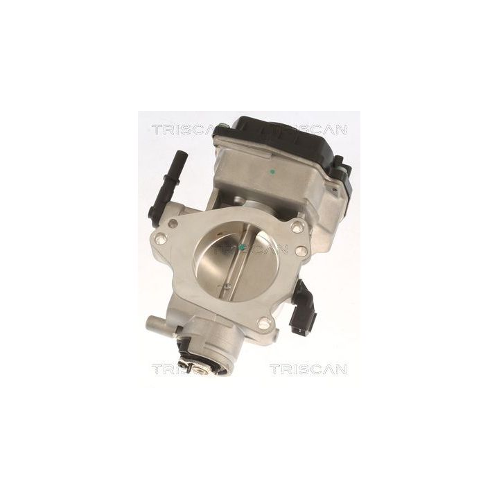 Droselio korpusas TRISCAN 8820 28003