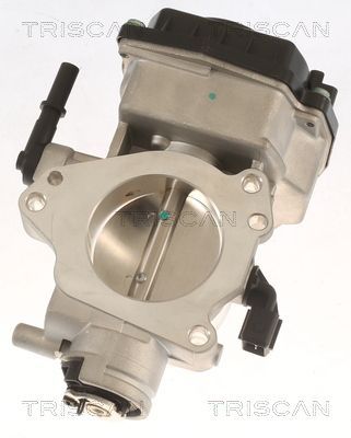 Droselio korpusas TRISCAN 8820 28003