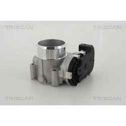 Droselio korpusas TRISCAN 8820 29007