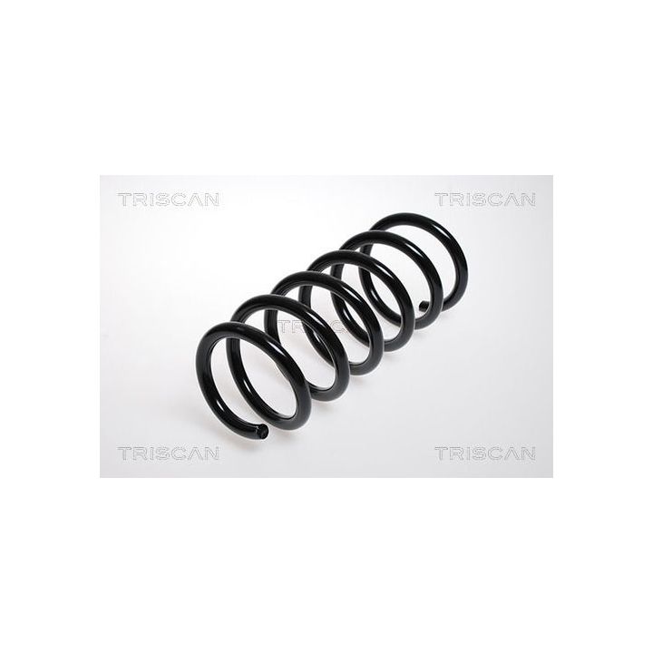 Spyruoklė TRISCAN 8750 1002