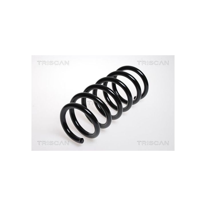 Spyruoklė TRISCAN 8750 1003