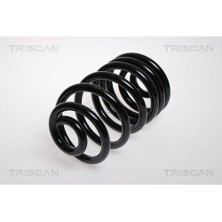 Spyruoklė TRISCAN 8750 1004