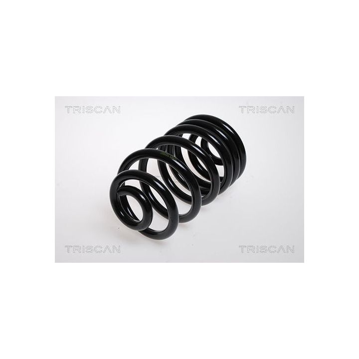 Spyruoklė TRISCAN 8750 1004