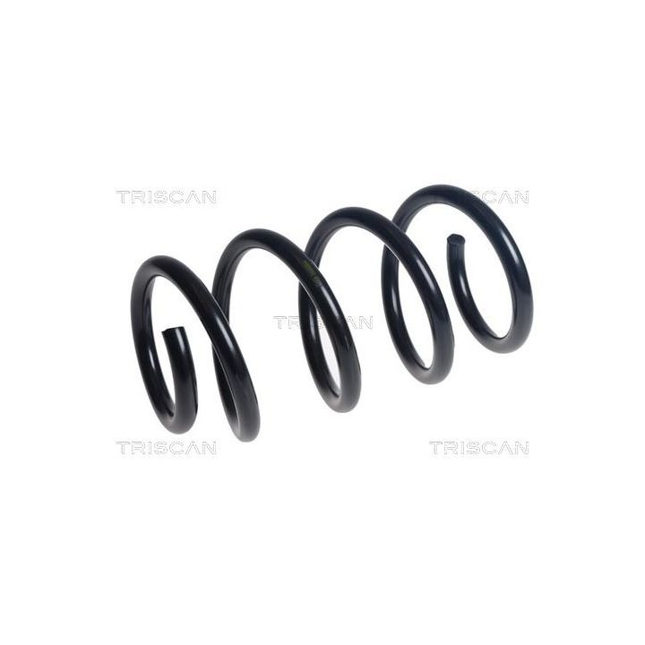 Spyruoklė TRISCAN 8750 1054