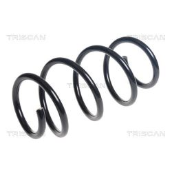 Spyruoklė TRISCAN 8750 1055