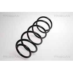 Spyruoklė TRISCAN 8750 1058