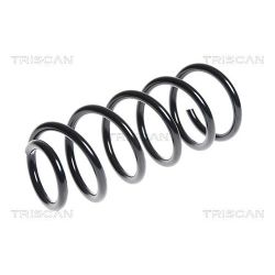 Spyruoklė TRISCAN 8750 11106