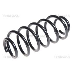 Spyruoklė TRISCAN 8750 11142