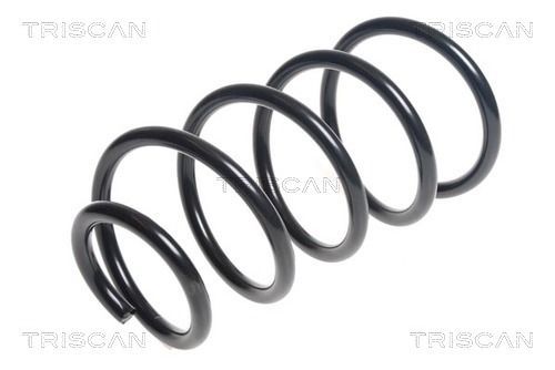Spyruoklė TRISCAN 8750 11178