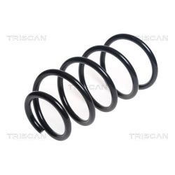 Spyruoklė TRISCAN 8750 11180