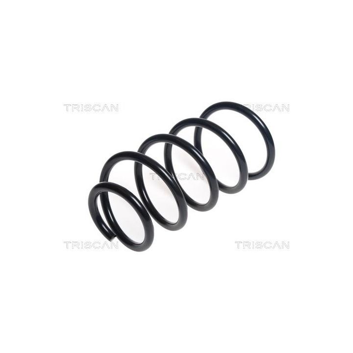 Spyruoklė TRISCAN 8750 11180