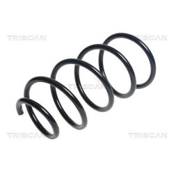 Spyruoklė TRISCAN 8750 11182