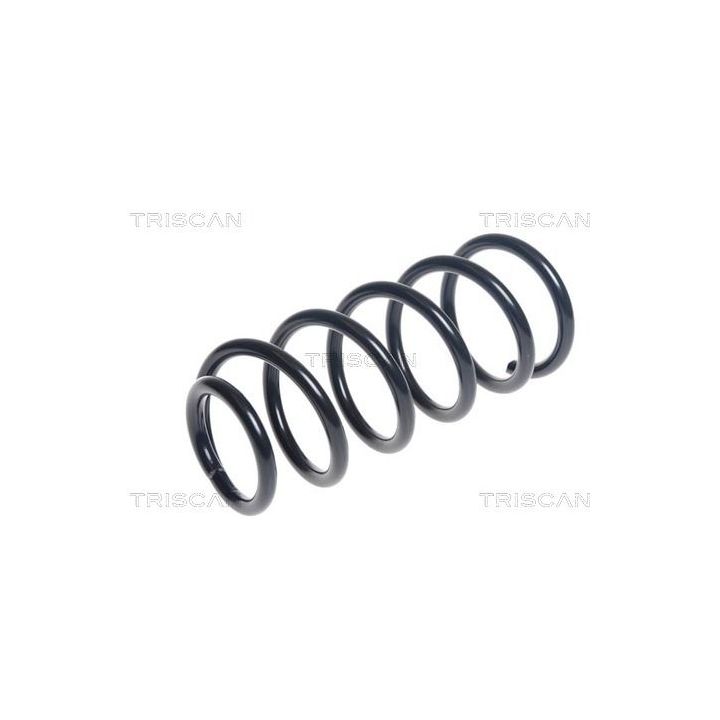 Spyruoklė TRISCAN 8750 11188