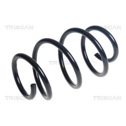 Spyruoklė TRISCAN 8750 11238