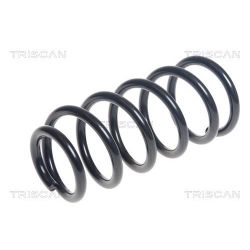 Spyruoklė TRISCAN 8750 11272