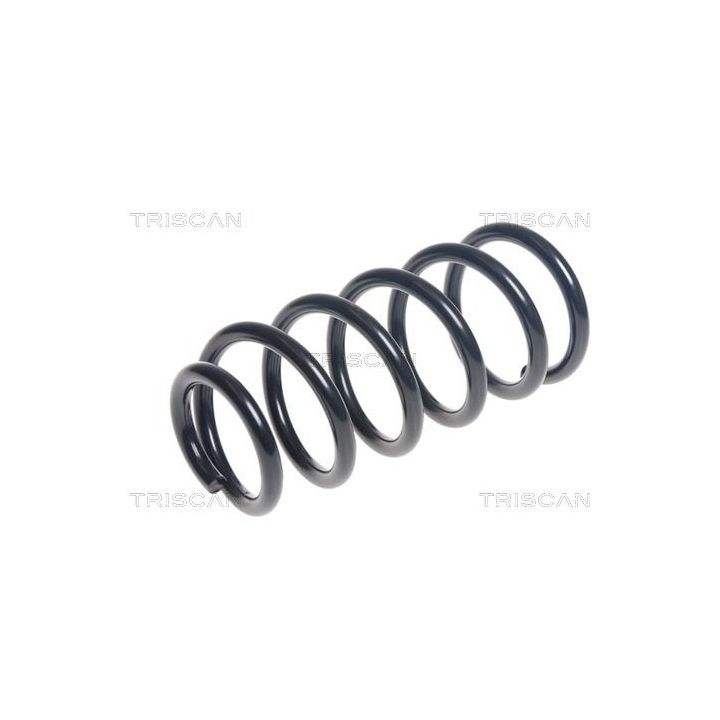 Spyruoklė TRISCAN 8750 11272