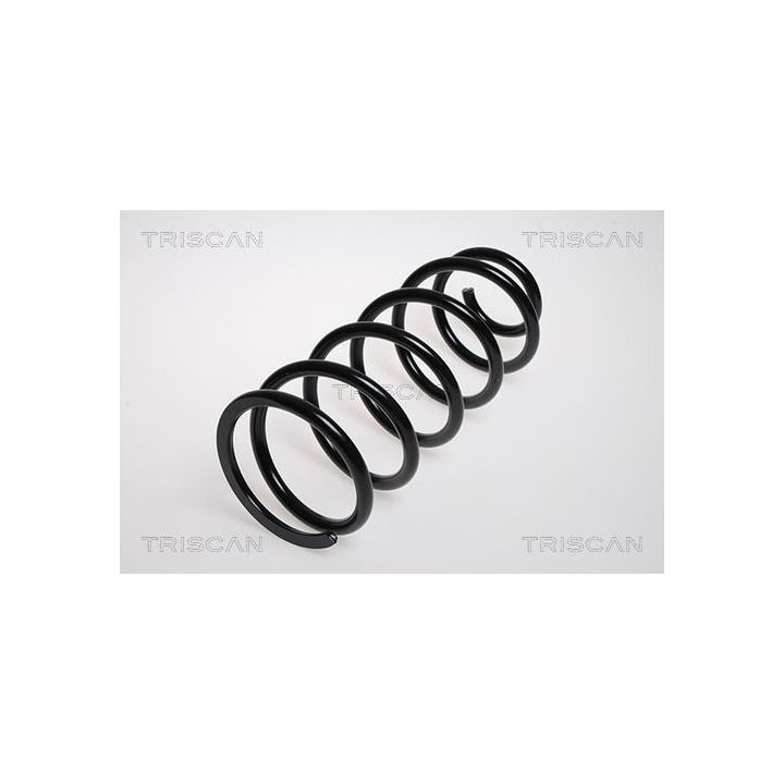 Spyruoklė TRISCAN 8750 13137